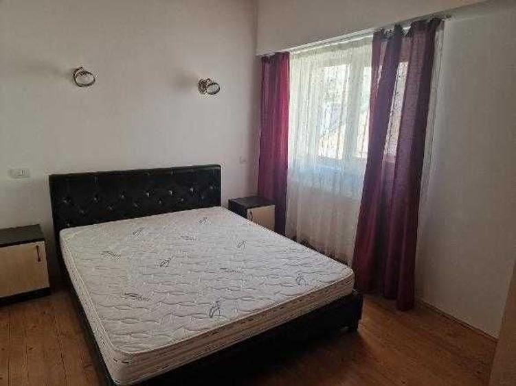 Proprietar inchirierez apt. 2 camere zona Mosilor-Obor-Stefan cel Mare - 5