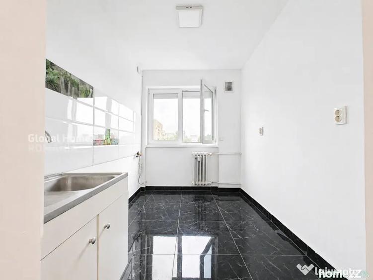 Drumul Taberei | Romancierilor | 2 Camere | Finisat Modern | - Bucuresti (Bucuresti-Ilfov) - 1