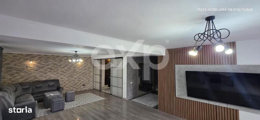 Vila Premium Langa Parcul Chindia | Comision 0% | Posibilitate Schi - 9