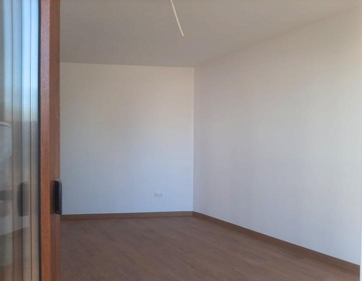 Brasov Apartament 2 camere cu gradina si terasa privata constructie noua 2026 - 6