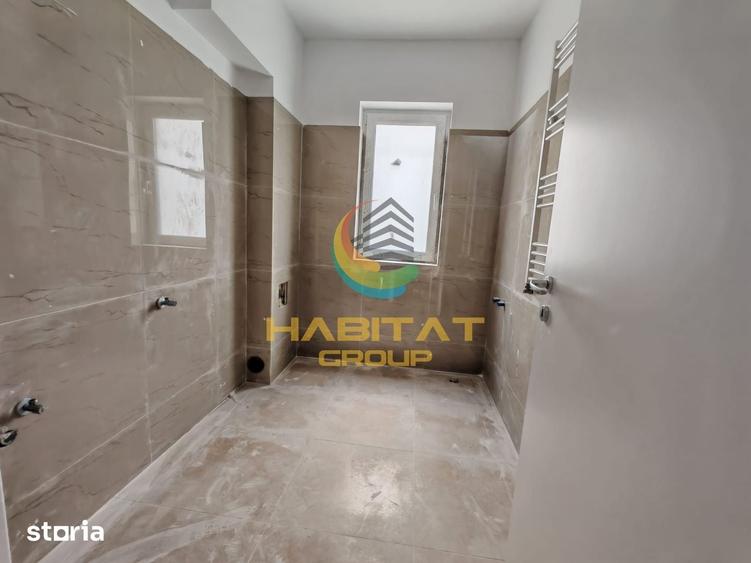 Apartament 3 camere / 102.8 mp - 6