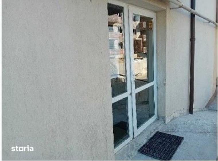 Garsonieră în Apărătorii Patriei