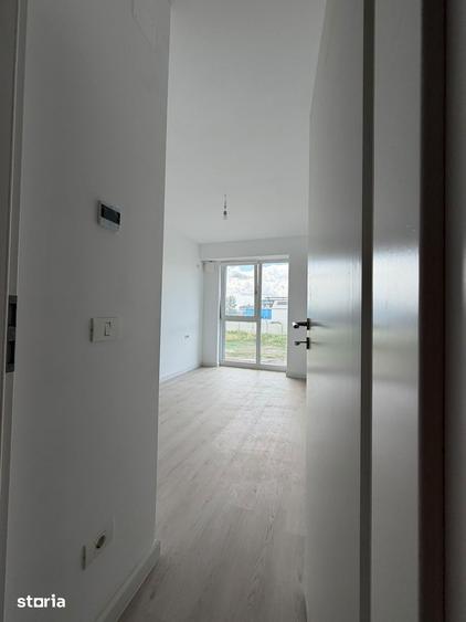 Apartament 2 camere,bucatarie inchisa,Bragadiru - 7