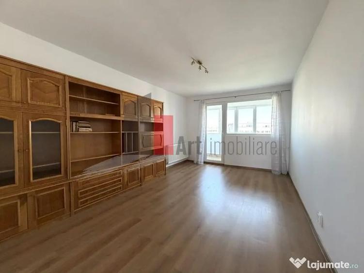 Apartament renovat, decomandat, luminos | Zona Dristor me... - 3