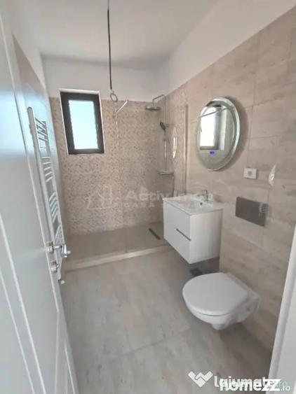 Casa- Vila - Prelungirea Ghencea -Cartierul Latin-169900E T - 13
