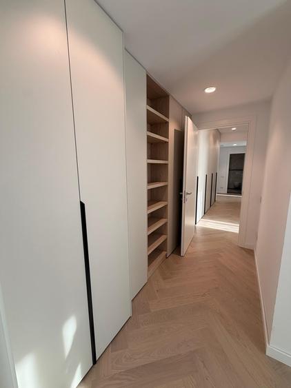 # Apartament 3 camere de lux – Prima închiriere | Iancu Nicolae - 15