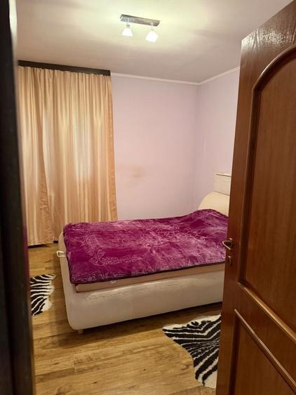 Casa cu teren 1000mp - 8