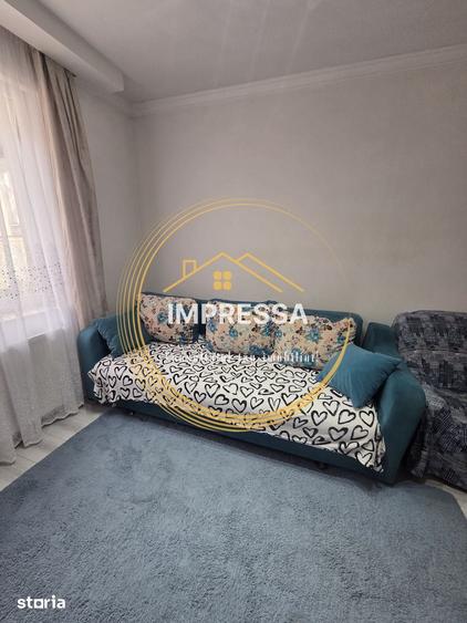 Casă cu 3 camere cu Teren 300 Mp în Ițcani