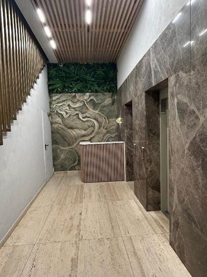 Apartament cu 2 camere - 8