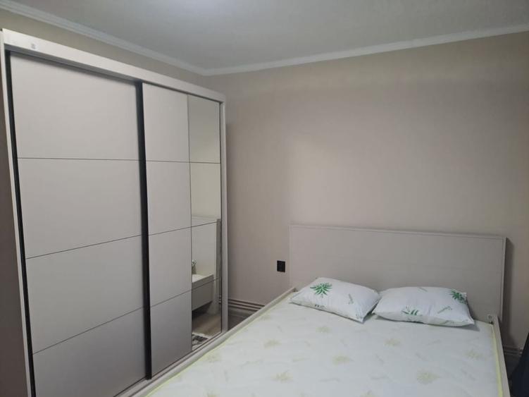 Inchiriez apartament cu 2 camere decomandate in zona ultracentrala. - 6
