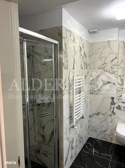 Apartament 2 Camere Mobilat, Utilat, Vedere Direct Mare! - 4