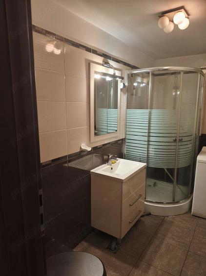 Apartament 2 camere ultracentral Cismigiu Sala Palatului Ion Campineanu - 2