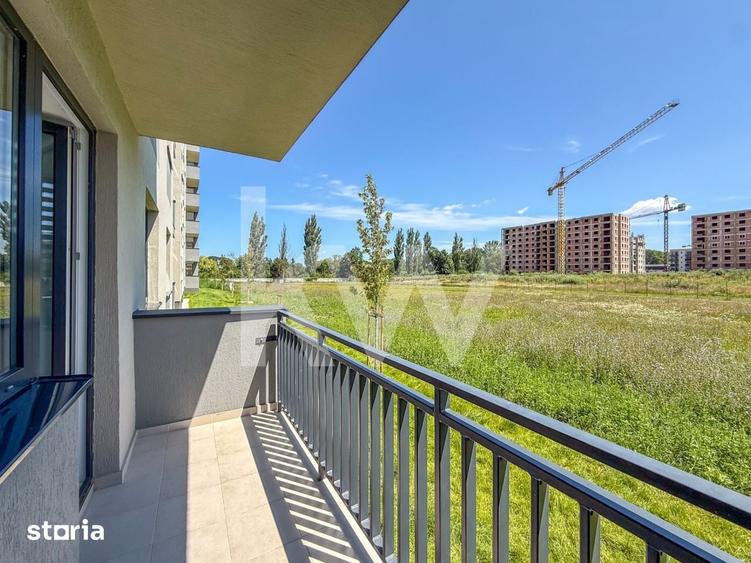 Vanzare apartament cu 3 camere, decomandat, Casa Nobel Zona Tracto - 2