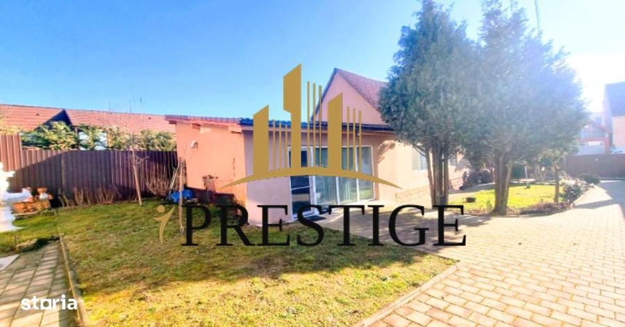 CASA IN TURNI?OR | 2 APARTAMENTE | IDEALA PENTRU 2 FAMILII - 1