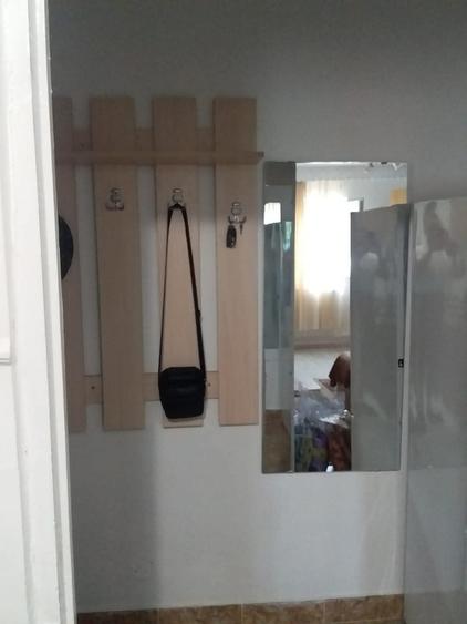 Apartament cu 3 camere decomandat în Tătărași
