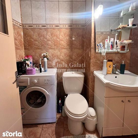| Apartament cu 2 camere | Mobilat si Utilat | Mazepa | - 1