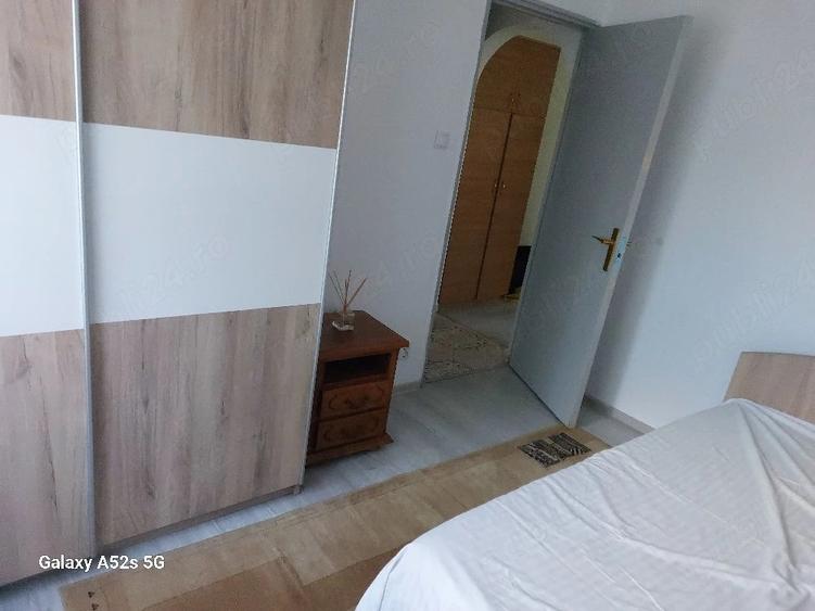 Vand apartament 2 camere - 3