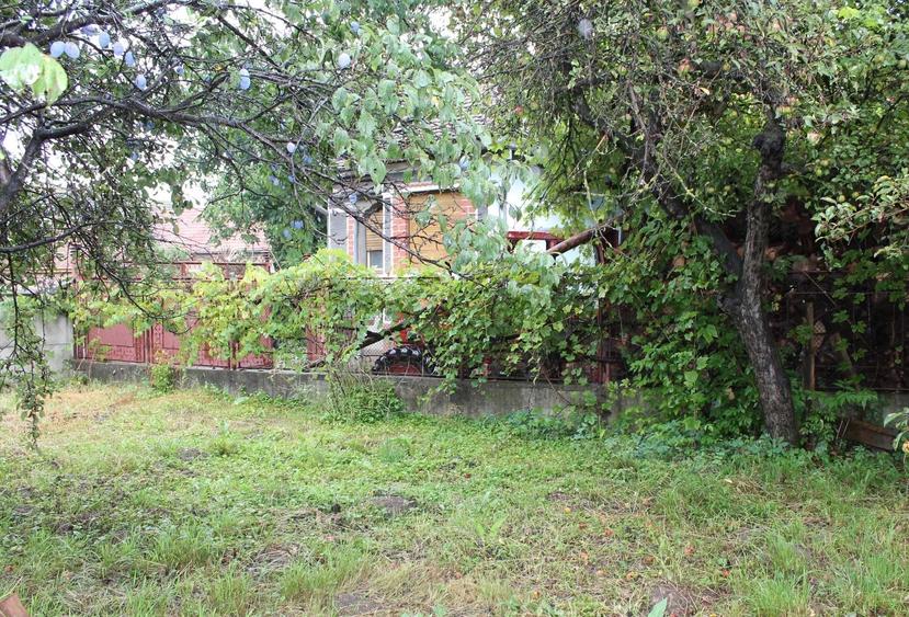 Casă cu 3 camere în Șinca