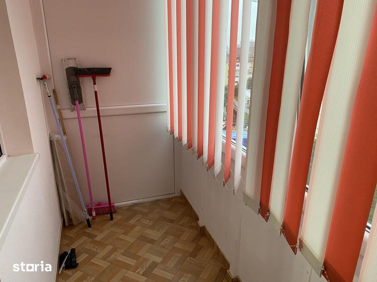 ap 2 camere mihai viteazul Catedrala et 7 din 10 cu lift - 2