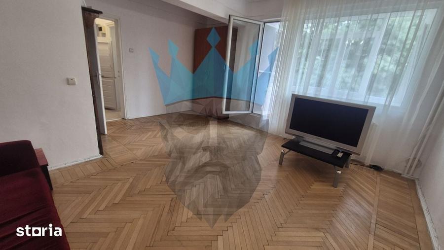 Apartament 2 Camere Floreasca Bucuresti - 3