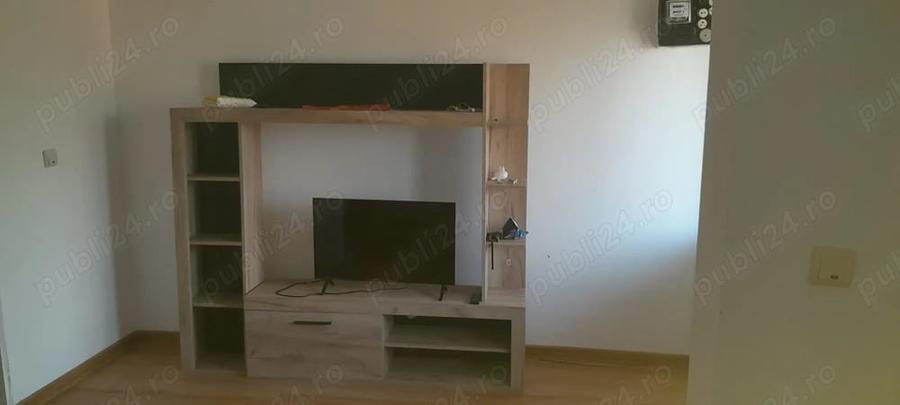 Casă cu 2 camere cu Teren 1500 Mp în Mânzălești