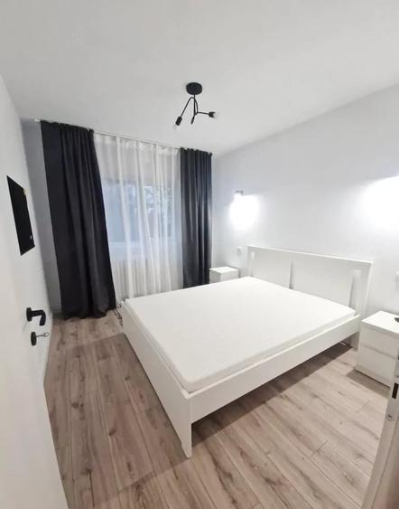 Apartament 3 camere | Rahova | Renovat Integral | 2 bai | 70 mp - 4