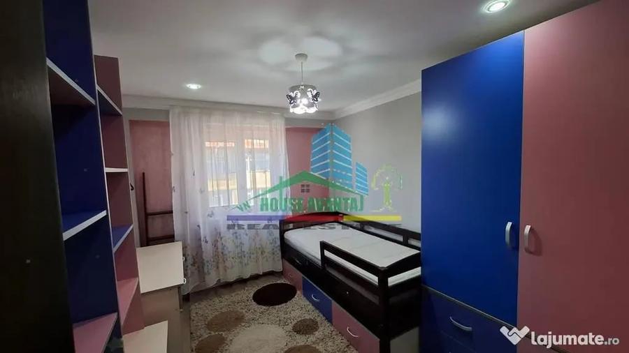 Apartament 3 Camere Ultracentral - 15
