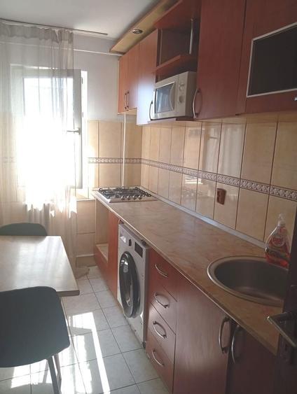 Apartament 3 camere in Vlaicu/Lebada - 4