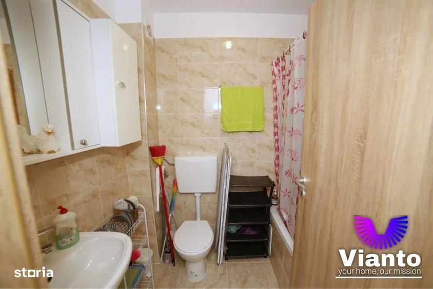 Apartament 2 camere Magnolia - 2