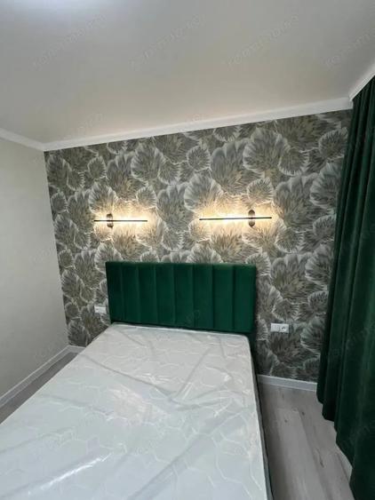 Apartament de 1 camera de inchiriat in zona Giurgiului - 3
