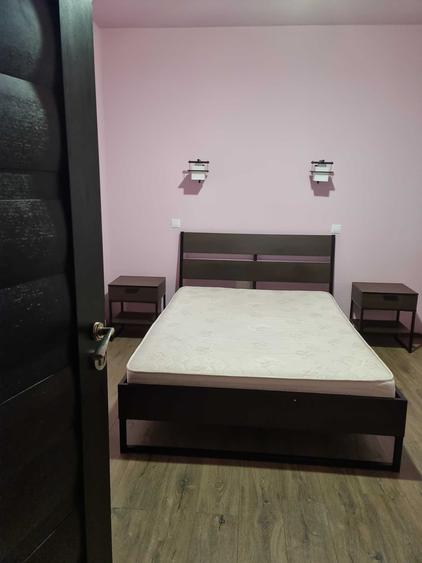 Apartament cu 3 camere în Florești