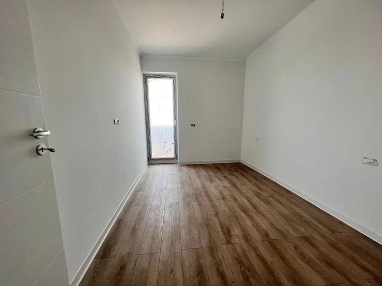 Comision 0%. Etaj intermediar. Terasa mare. Zona Braytim - aprope de Profi - Musicescu - 6