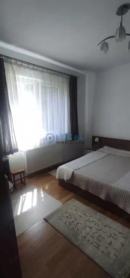Apartament 2 camere | 65 mp | Parcare | A. Muresanu - 2
