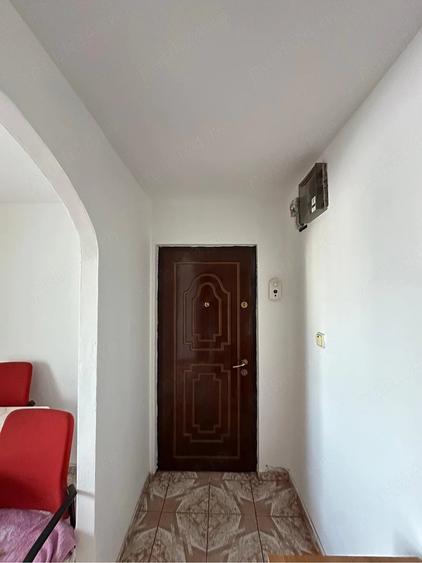 Apartament cu 2 camere decomandat în Independenței