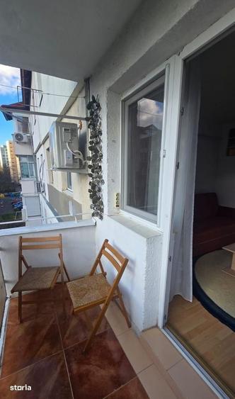 [qatest-mercury] Apartament 3 camere zona Mihai Viteazul Sibiu - 4
