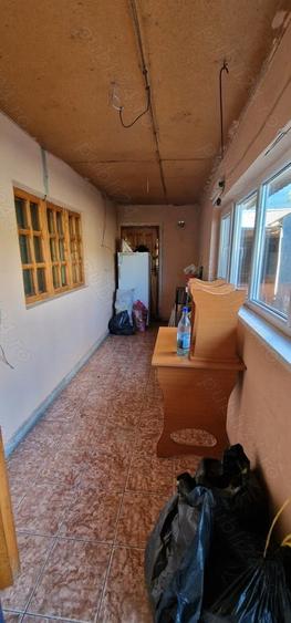 Casa zona Chercea - 10