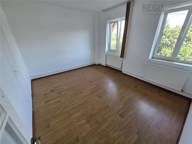 Apartament 2 Camere | Centru Civic | CEC Bank - 2