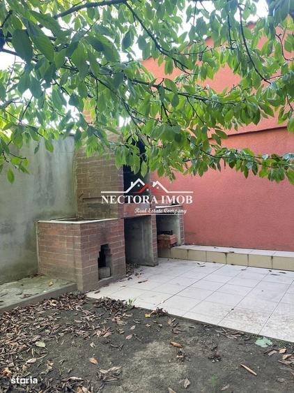 Casă cu 4 camere în Lotus