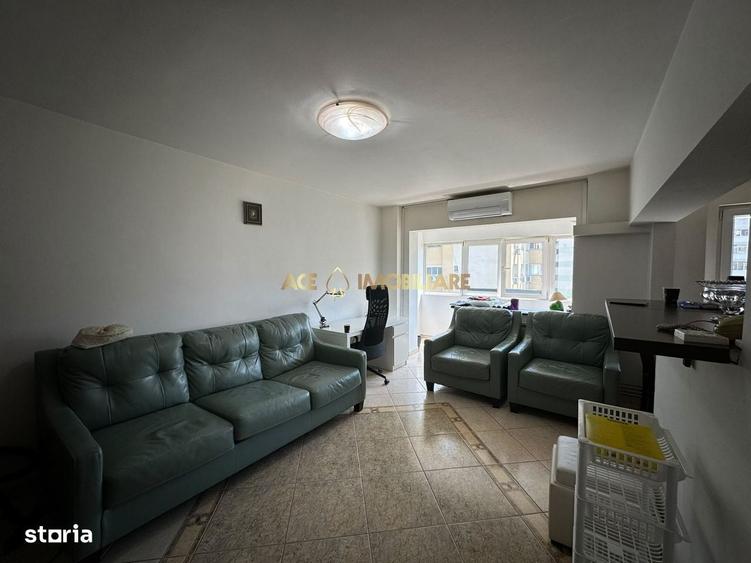 3 Camere de inchiriat | Iancului | Metrou | Centrala | PetFriendly - 7
