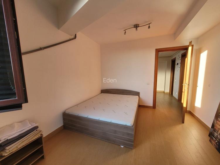 Inchiriere apartament 3 camere ,Metrou Nicolaie Grigorescu