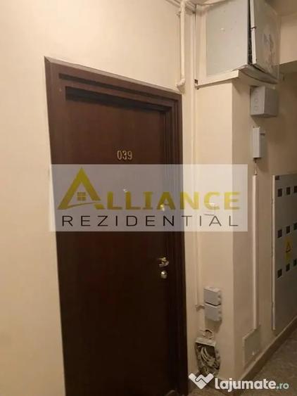 APARTAMENT 2 CAMERE - PRELUNGIREA GHENCEA - 8