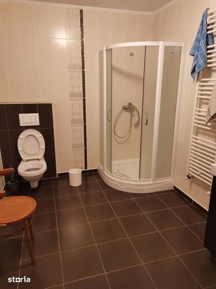 Casa de vacanta spatioasa cu 5 camere si 3 bai - 14