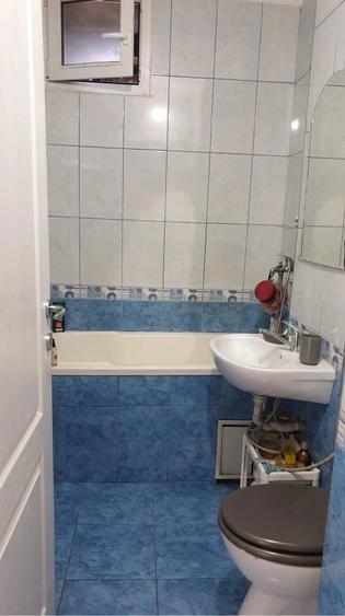 apartament 2 camere de inchiriat - 8