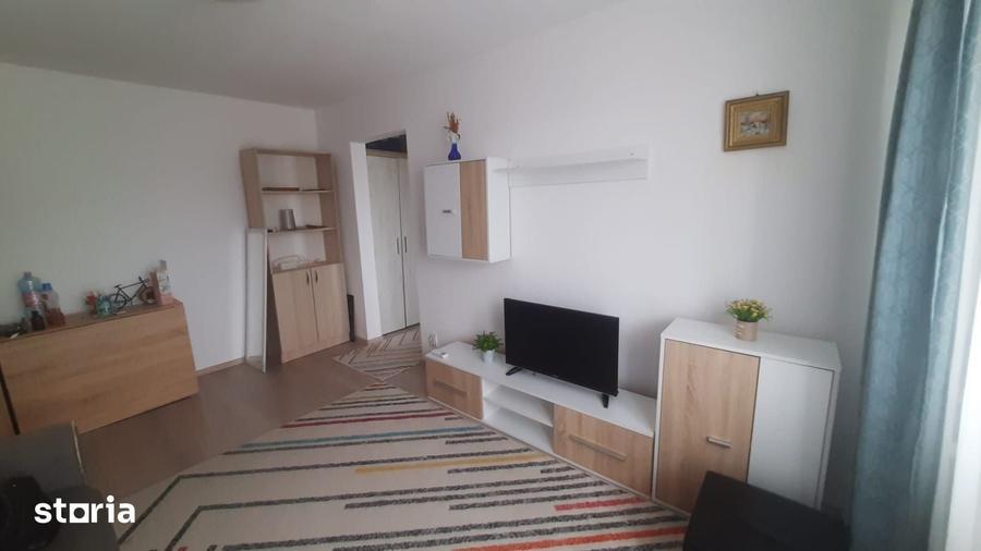Drumul Taberei Bld Timisoara - 9
