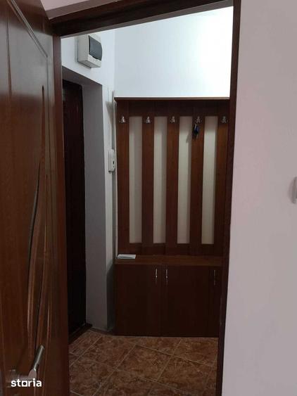 Garsonieră în Porolissum