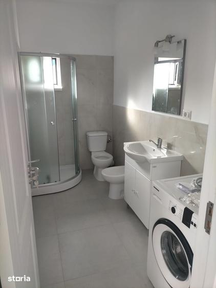 Apartament 2 Camere cu Loc de parcare - Zona Cug - 1