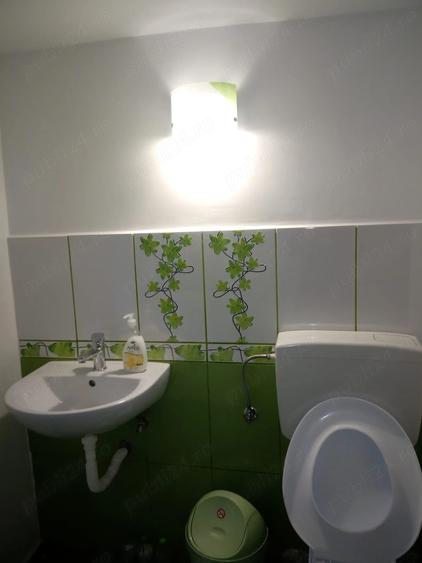 Spațiu comercial, de 42 mp, în Central