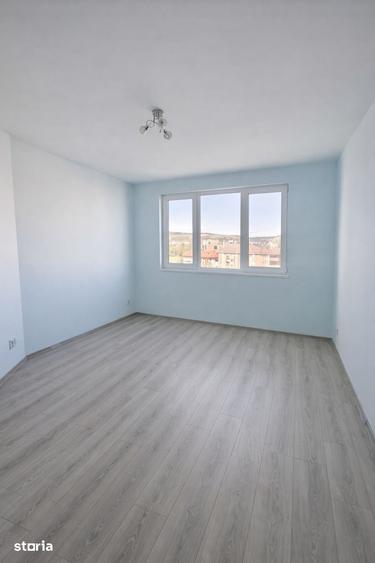 Apartament de Vanzare - SU 86MP | Balcon | Garaj - VIVO | METRO | BMW - 2