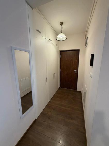 Apartament cu 3 camere decomandat în Dumbrăvița
