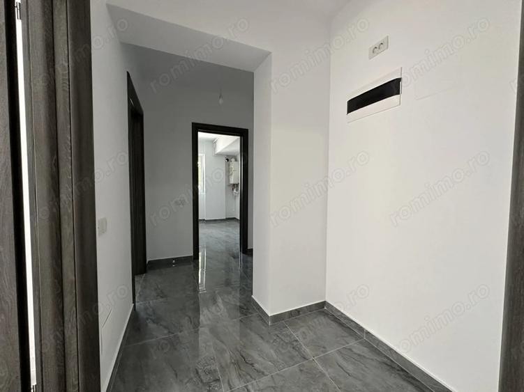 Apartament cu 2 camere decomandat în Prelungirea Ghencea
